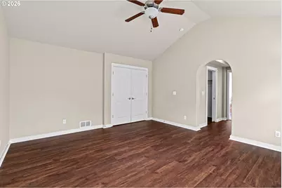 6148 NE Whitewood Dr, Hillsboro, OR 97124 - Photo 25