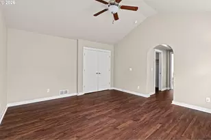 6148 NE Whitewood Dr, Hillsboro, OR 97124 - Photo 25