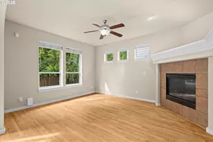 6148 NE Whitewood Dr, Hillsboro, OR 97124 - Photo 11