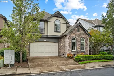 6148 NE Whitewood Dr, Hillsboro, OR 97124 - Photo 3