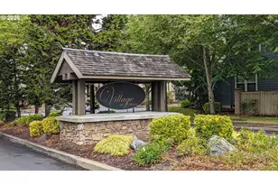 6148 NE Whitewood Dr, Hillsboro, OR 97124 - Photo 41