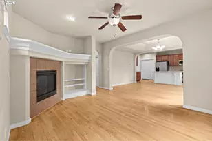 6148 NE Whitewood Dr, Hillsboro, OR 97124 - Photo 13