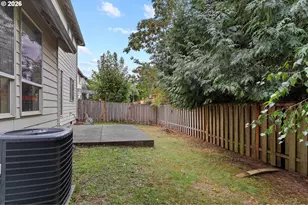 6148 NE Whitewood Dr, Hillsboro, OR 97124 - Photo 37
