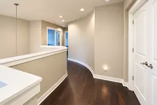 6148 NE Whitewood Dr, Hillsboro, OR 97124 - Photo 21