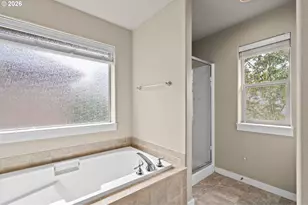 6148 NE Whitewood Dr, Hillsboro, OR 97124 - Photo 29
