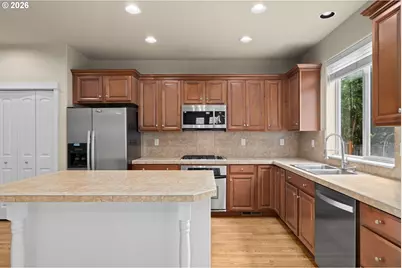 6148 NE Whitewood Dr, Hillsboro, OR 97124 - Photo 19