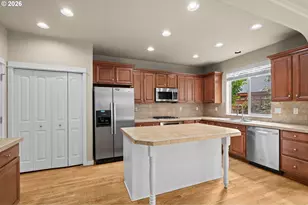 6148 NE Whitewood Dr, Hillsboro, OR 97124 - Photo 17