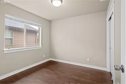 6148 NE Whitewood Dr, Hillsboro, OR 97124 - Photo 35