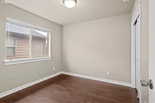 6148 NE Whitewood Dr, Hillsboro, OR 97124 - Photo 35