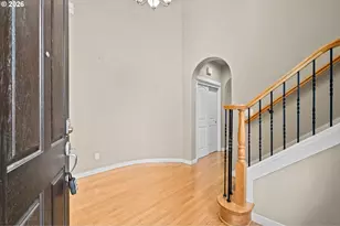 6148 NE Whitewood Dr, Hillsboro, OR 97124 - Photo 7