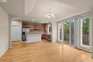 6148 NE Whitewood Dr, Hillsboro, OR 97124 - Photo 15