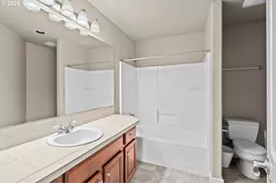 6148 NE Whitewood Dr, Hillsboro, OR 97124 - Photo 33