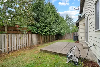 6148 NE Whitewood Dr, Hillsboro, OR 97124 - Photo 39