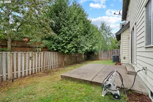 6148 NE Whitewood Dr, Hillsboro, OR 97124 - Photo 39