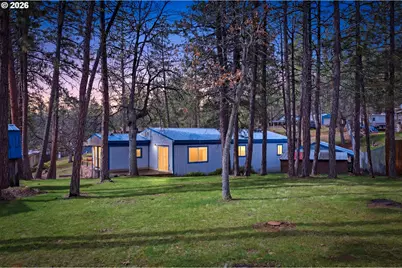 159 N Irlena Rd, Tygh Valley, OR 97063 - Photo 5