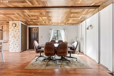 159 N Irlena Rd, Tygh Valley, OR 97063 - Photo 15