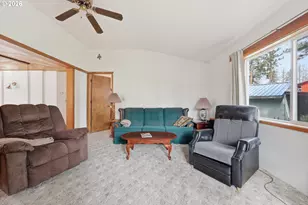 159 N Irlena Rd, Tygh Valley, OR 97063 - Photo 13