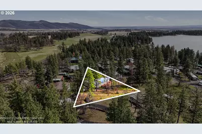 159 N Irlena Rd, Tygh Valley, OR 97063 - Photo 3