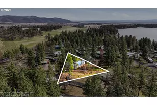 159 N Irlena Rd, Tygh Valley, OR 97063 - Photo 3