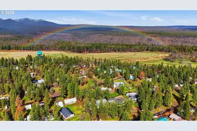 159 N Irlena Rd, Tygh Valley, OR 97063 - Photo 39