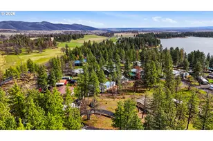 159 N Irlena Rd, Tygh Valley, OR 97063 - Photo 41