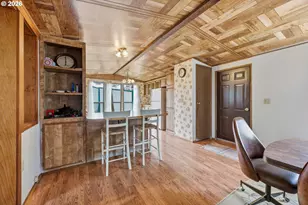 159 N Irlena Rd, Tygh Valley, OR 97063 - Photo 17