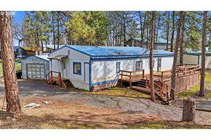 159 N Irlena Rd, Tygh Valley, OR 97063 - Photo 45