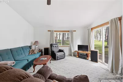 159 N Irlena Rd, Tygh Valley, OR 97063 - Photo 11