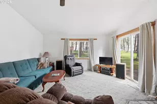 159 N Irlena Rd, Tygh Valley, OR 97063 - Photo 11