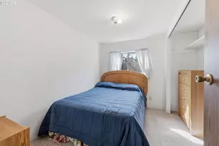 159 N Irlena Rd, Tygh Valley, OR 97063 - Photo 25