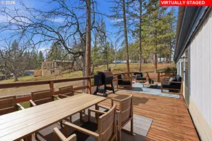 159 N Irlena Rd, Tygh Valley, OR 97063 - Photo 7