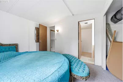 159 N Irlena Rd, Tygh Valley, OR 97063 - Photo 29