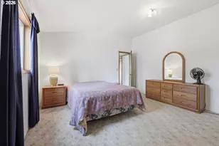 159 N Irlena Rd, Tygh Valley, OR 97063 - Photo 21