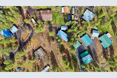 159 N Irlena Rd, Tygh Valley, OR 97063 - Photo 37