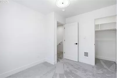 530 S Texas St, Portland, OR 97219 - Photo 21