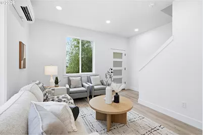 530 S Texas St, Portland, OR 97219 - Photo 11