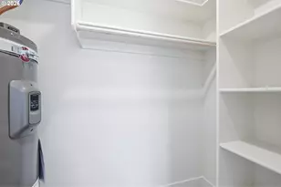 530 S Texas St., Portland, OR 97219 - Photo 27
