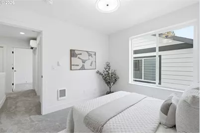 530 S Texas St, Portland, OR 97219 - Photo 25