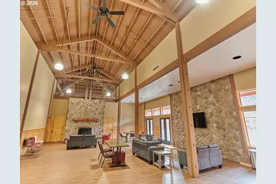 65000 E Highway 26 #FC291, Welches, OR 97067 - Photo 17