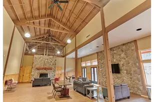 65000 E Hwy 26, Welches, OR 97067 - Photo 17