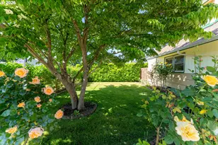 5276 NE 73rd Ave., Portland, OR 97218 - Photo 3