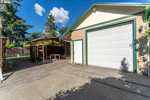 5276 NE 73rd Ave., Portland, OR 97218 - Photo 39