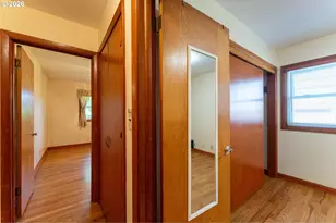 5276 NE 73rd Ave., Portland, OR 97218 - Photo 9