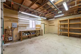 5276 NE 73rd Ave., Portland, OR 97218 - Photo 41