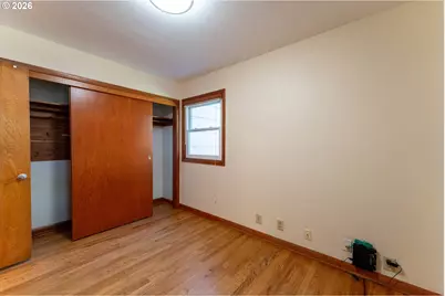 5276 NE 73rd Ave, Portland, OR 97218 - Photo 13