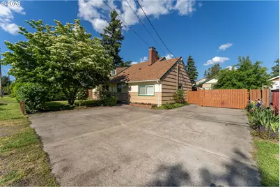 5276 NE 73rd Ave, Portland, OR 97218 - Photo 43