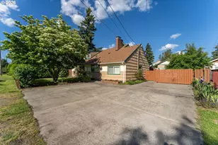5276 NE 73rd Ave., Portland, OR 97218 - Photo 43