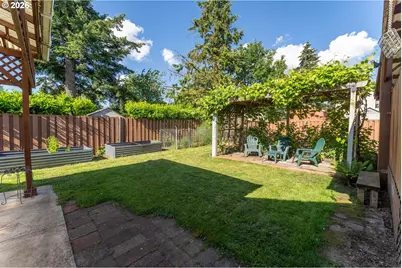 5276 NE 73rd Ave, Portland, OR 97218 - Photo 33