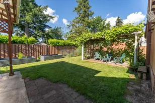 5276 NE 73rd Ave., Portland, OR 97218 - Photo 33