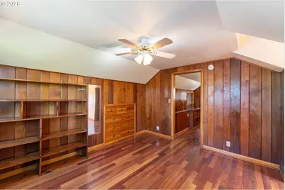 5276 NE 73rd Ave, Portland, OR 97218 - Photo 27